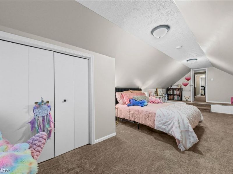 234 Summit Street, Wadsworth, OH 44281 Photo 36