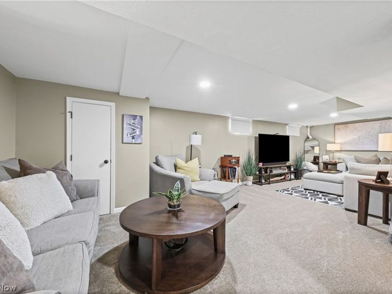 234 Summit Street, Wadsworth, OH 44281 Photo 37
