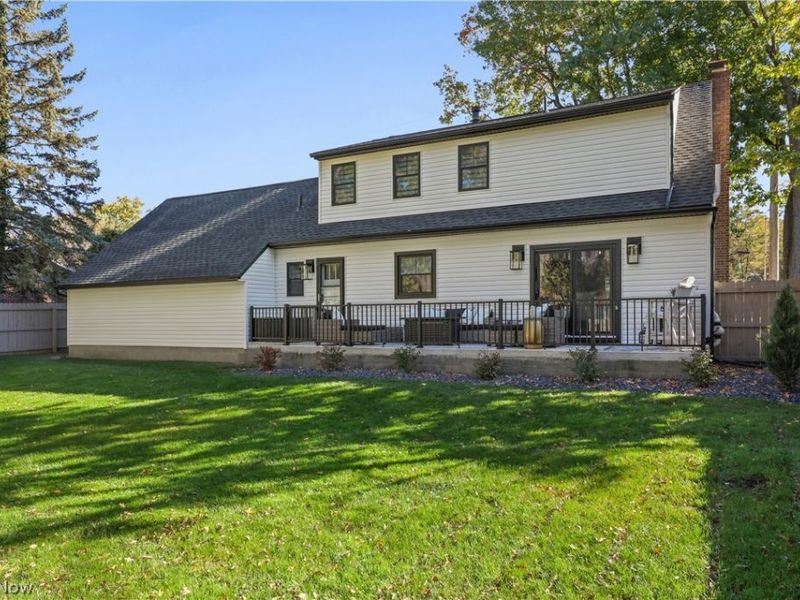 234 Summit Street, Wadsworth, OH 44281 Photo 43