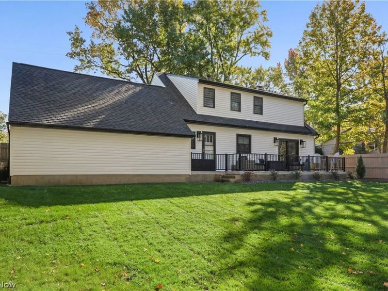 234 Summit Street, Wadsworth, OH 44281 Photo 44
