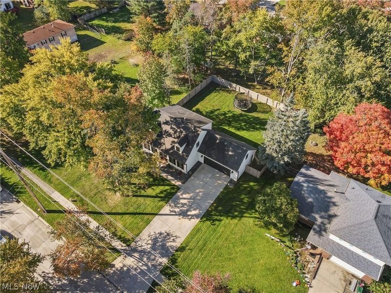 234 Summit Street, Wadsworth, OH 44281 Photo 46