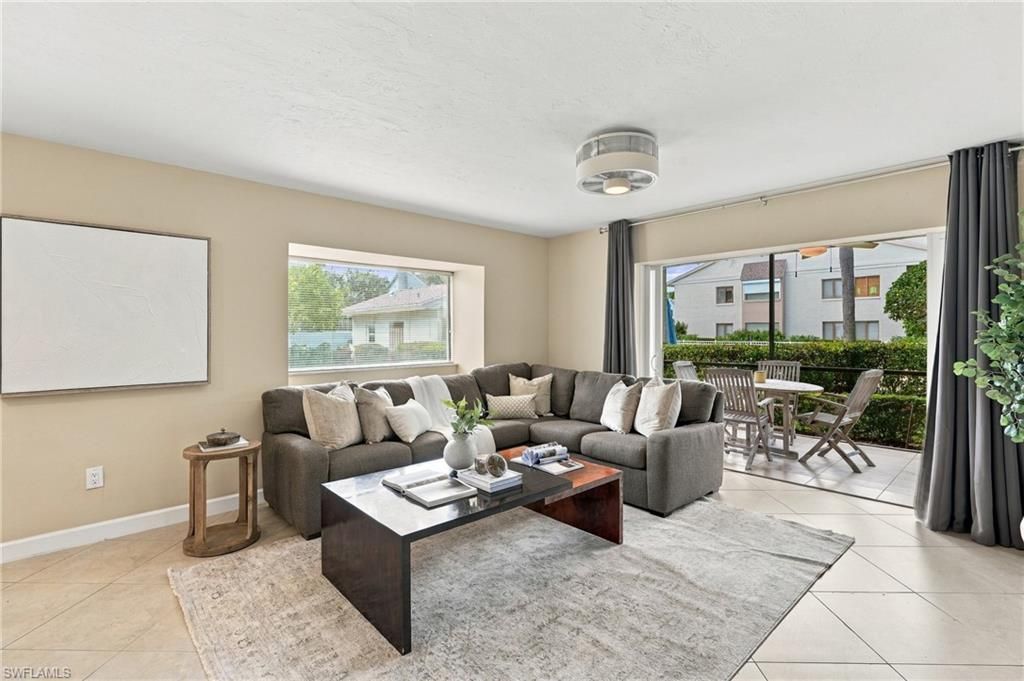 910 Vanderbilt Beach Rd , Unit 416, Naples, FL 34108 Photo