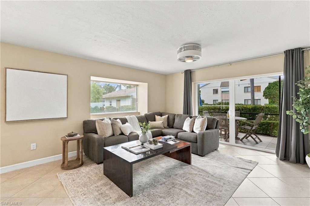 910 Vanderbilt Beach Rd , Unit 416, Naples, FL 34108 Photo
