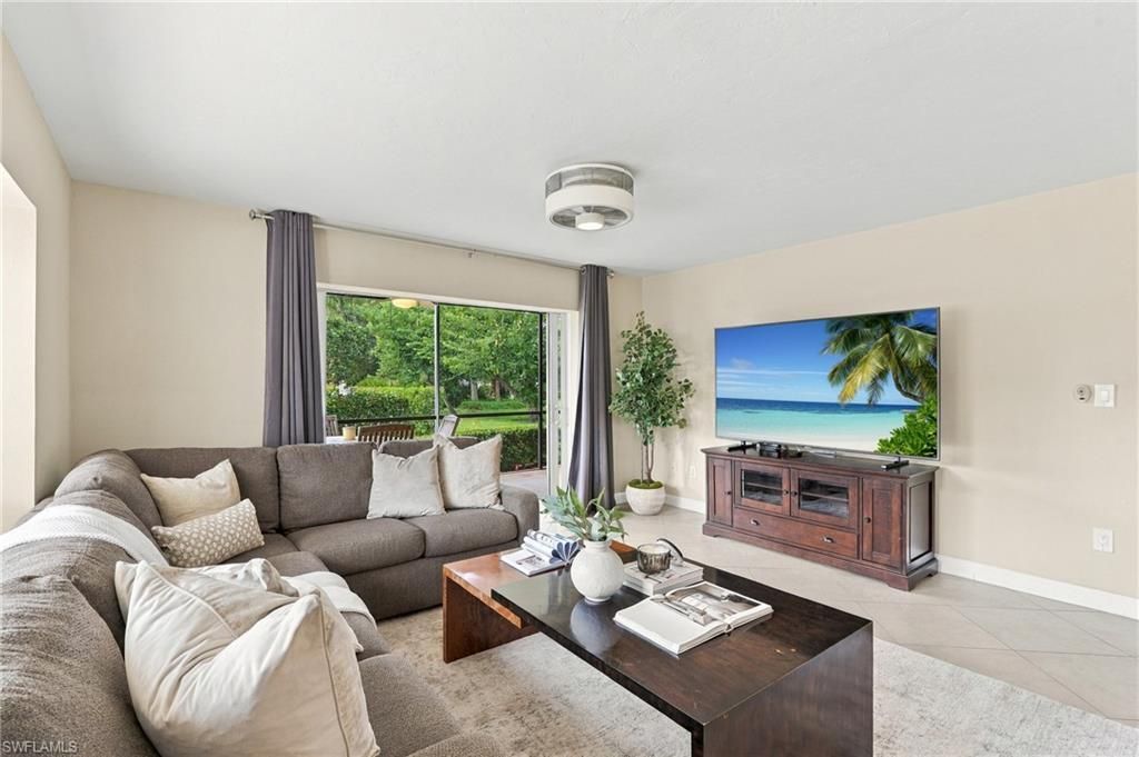 910 Vanderbilt Beach Rd , Unit 416, Naples, FL 34108 Photo