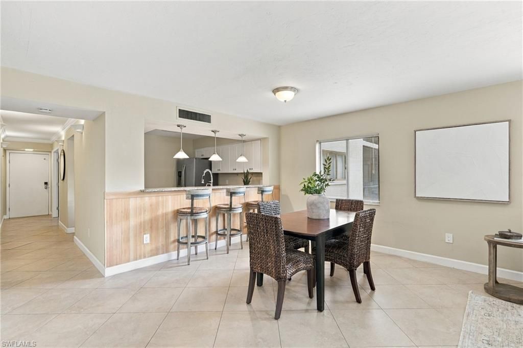 910 Vanderbilt Beach Rd , Unit 416, Naples, FL 34108 Photo