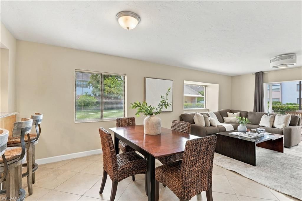 910 Vanderbilt Beach Rd , Unit 416, Naples, FL 34108 Photo