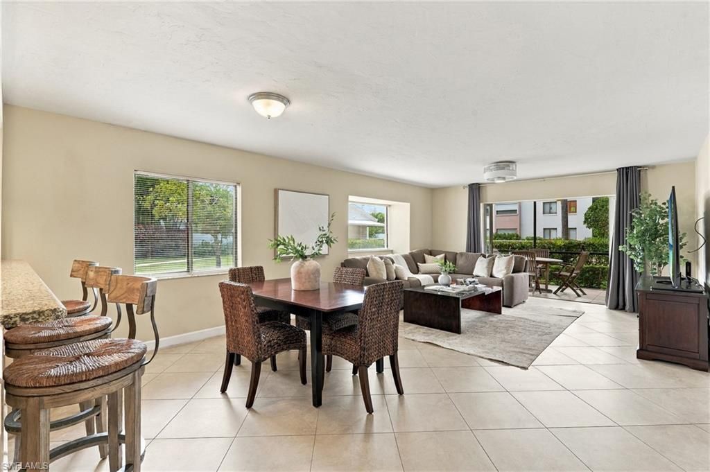 910 Vanderbilt Beach Rd , Unit 416, Naples, FL 34108 Photo