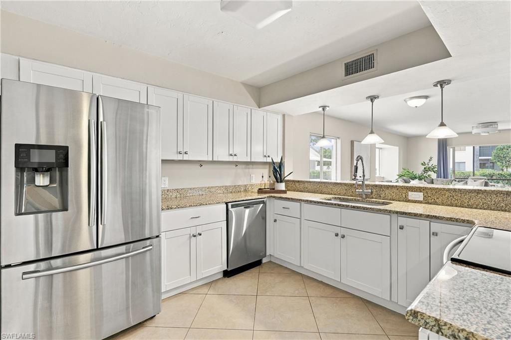 910 Vanderbilt Beach Rd , Unit 416, Naples, FL 34108 Photo