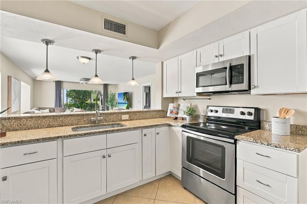 910 Vanderbilt Beach Rd , Unit 416, Naples, FL 34108 Photo