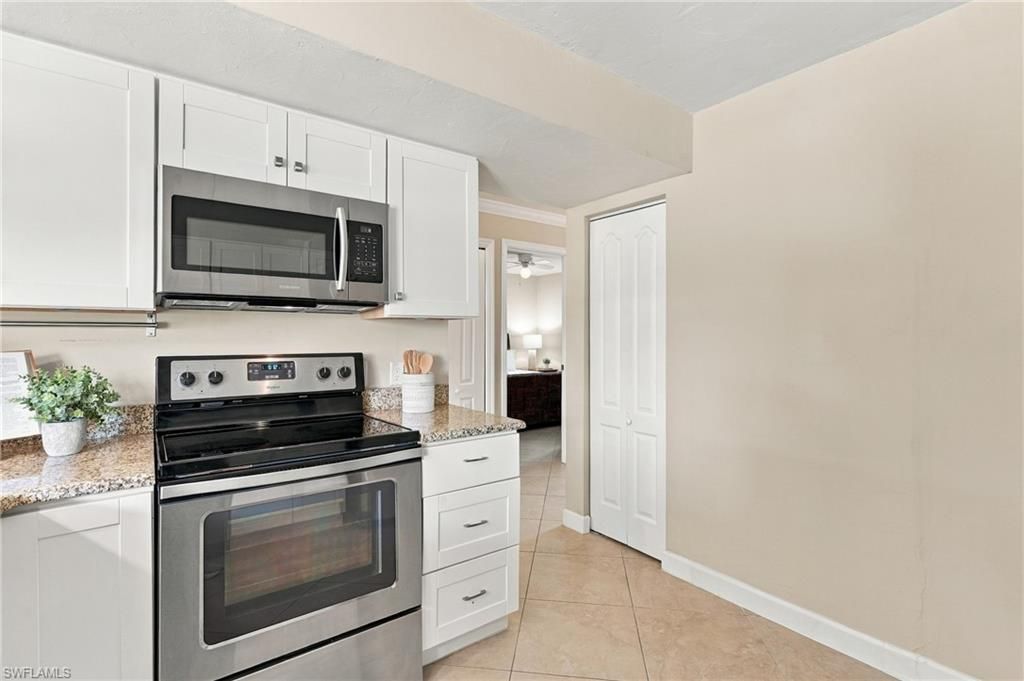 910 Vanderbilt Beach Rd , Unit 416, Naples, FL 34108 Photo
