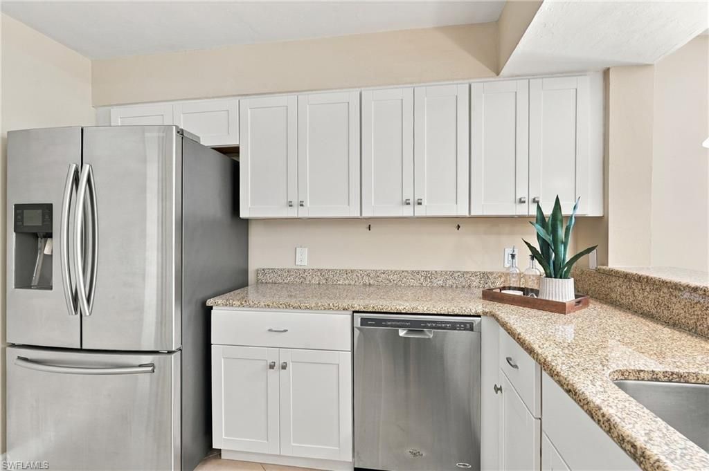 910 Vanderbilt Beach Rd , Unit 416, Naples, FL 34108 Photo
