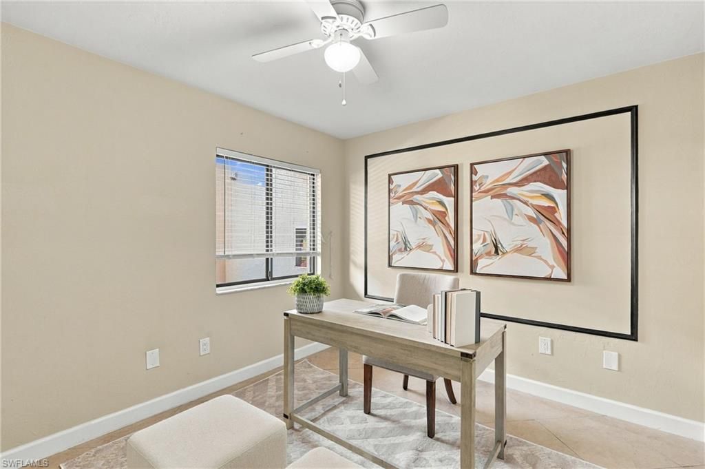 910 Vanderbilt Beach Rd , Unit 416, Naples, FL 34108 Photo