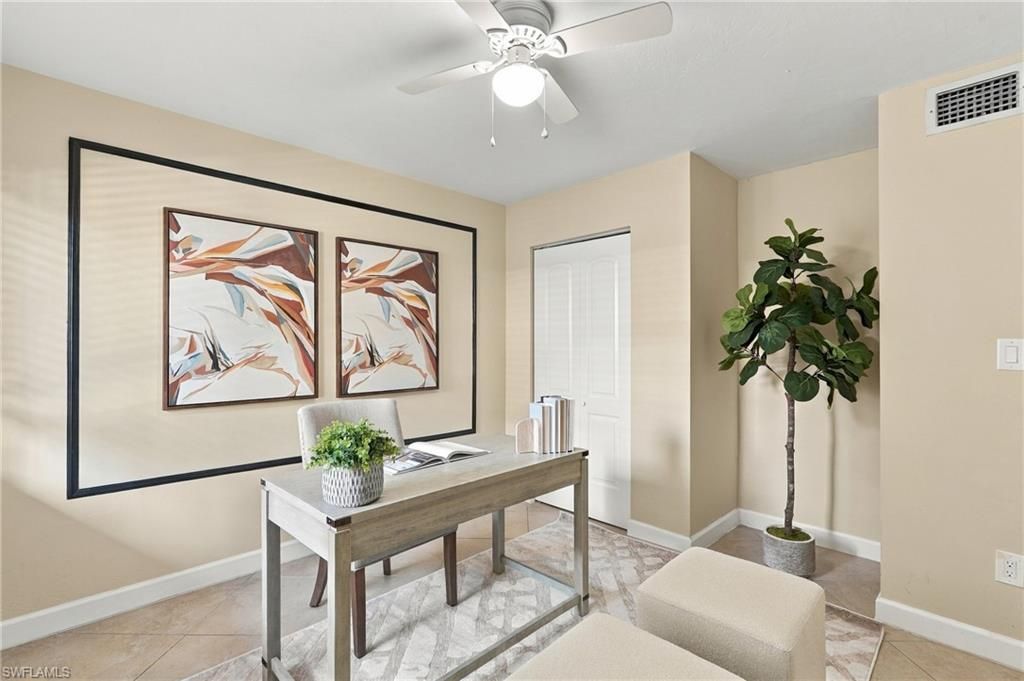 910 Vanderbilt Beach Rd , Unit 416, Naples, FL 34108 Photo