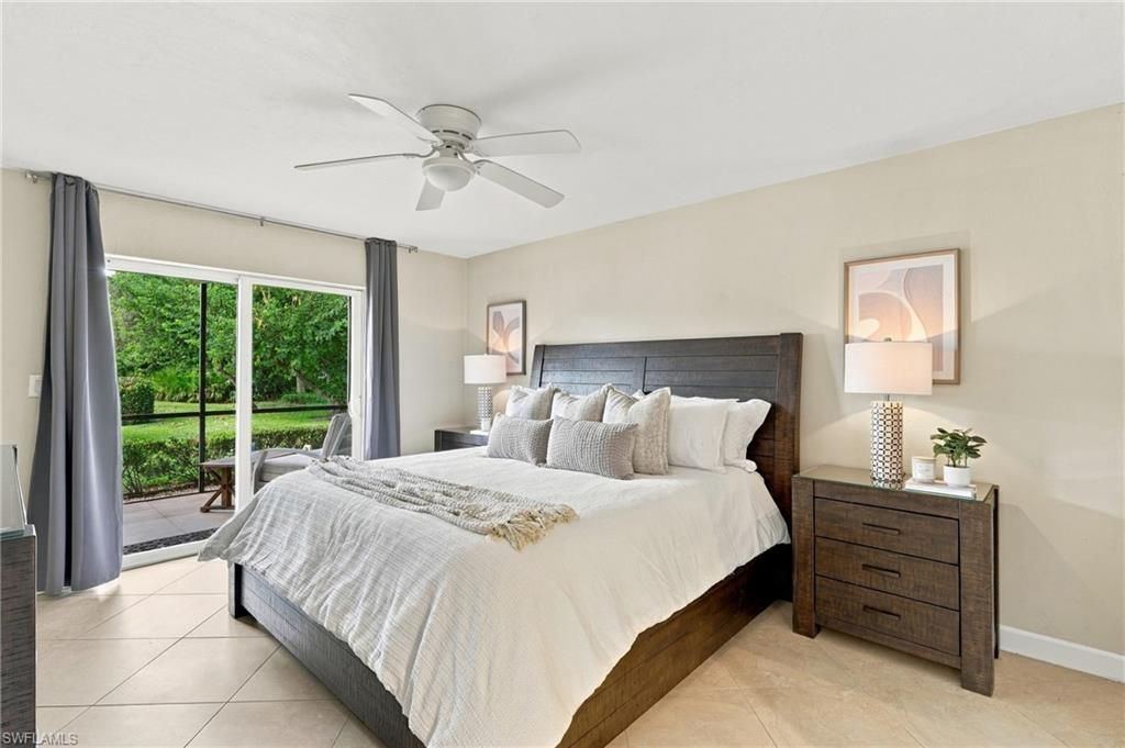 910 Vanderbilt Beach Rd , Unit 416, Naples, FL 34108 Photo