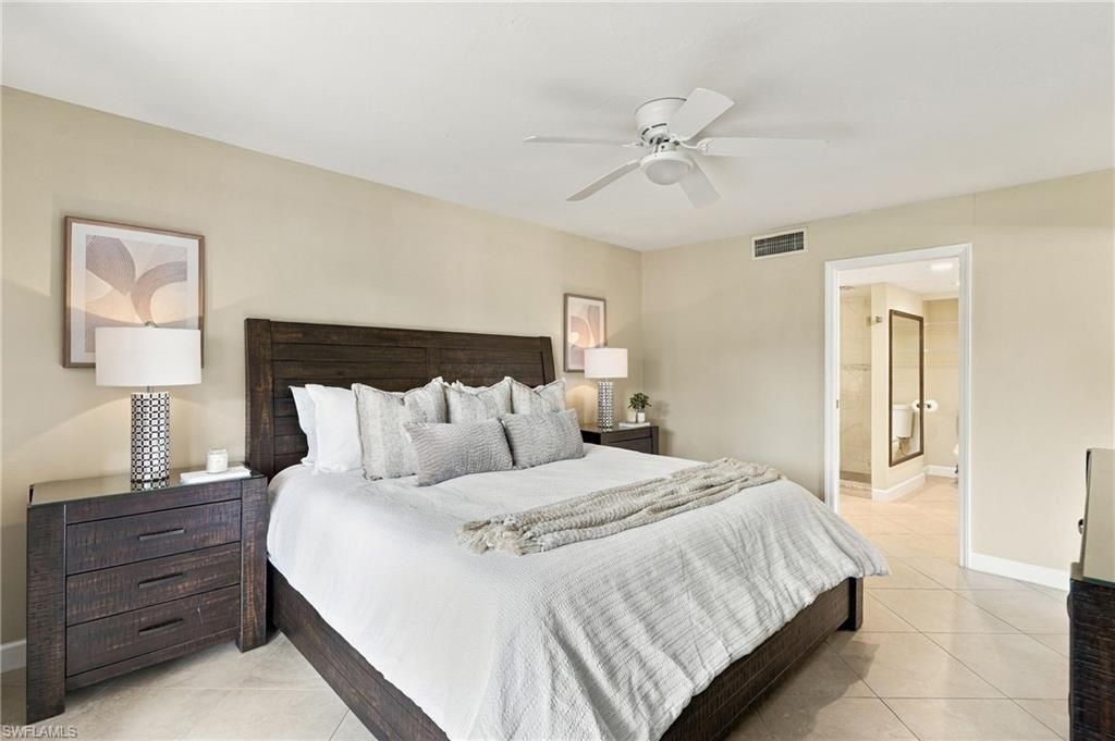 910 Vanderbilt Beach Rd , Unit 416, Naples, FL 34108 Photo
