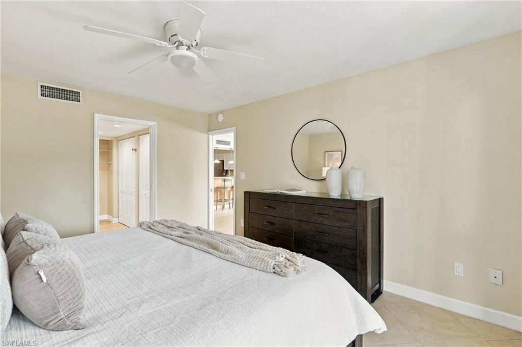 910 Vanderbilt Beach Rd , Unit 416, Naples, FL 34108 Photo