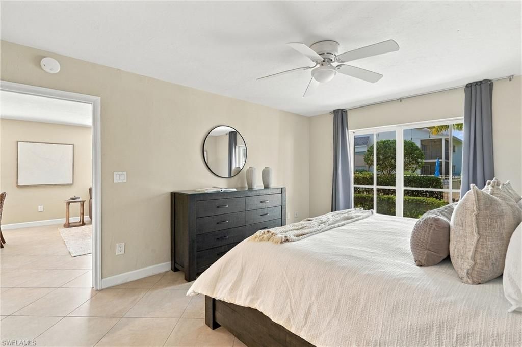 910 Vanderbilt Beach Rd , Unit 416, Naples, FL 34108 Photo