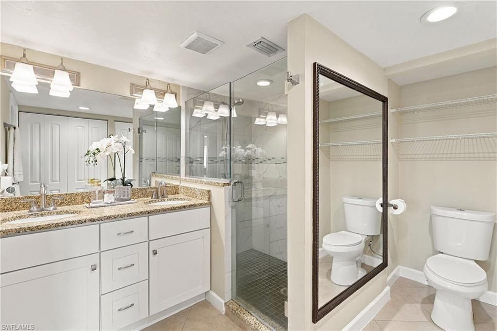 910 Vanderbilt Beach Rd , Unit 416, Naples, FL 34108 Photo