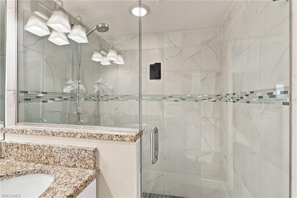 910 Vanderbilt Beach Rd , Unit 416, Naples, FL 34108 Photo