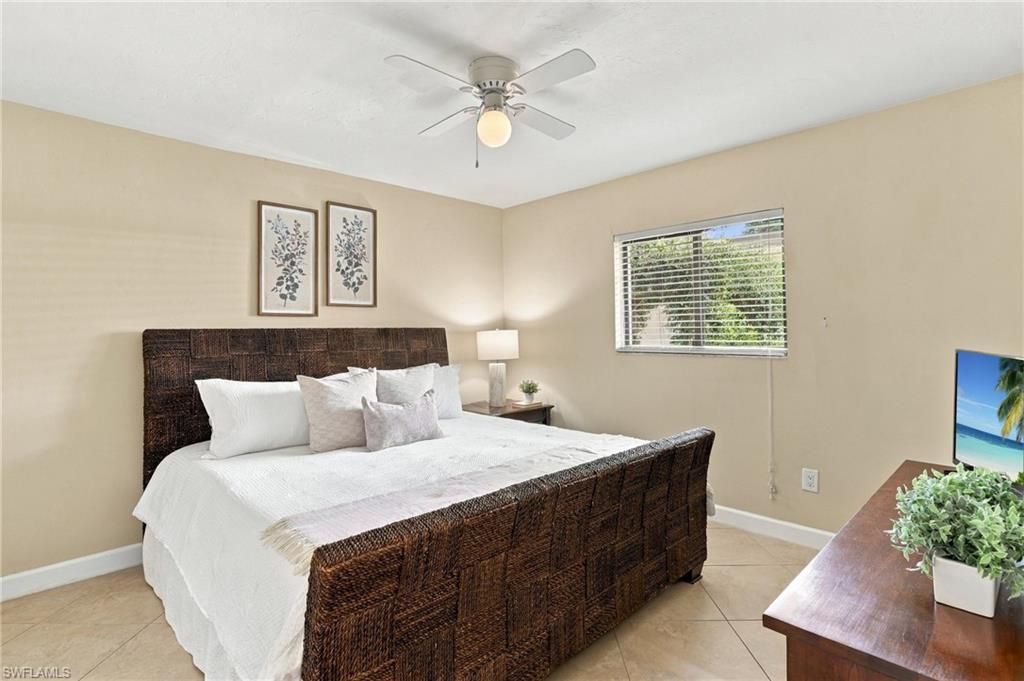 910 Vanderbilt Beach Rd , Unit 416, Naples, FL 34108 Photo