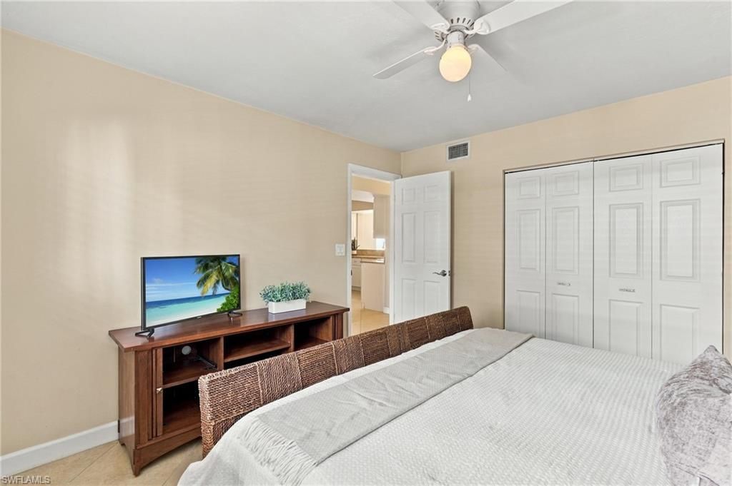 910 Vanderbilt Beach Rd , Unit 416, Naples, FL 34108 Photo