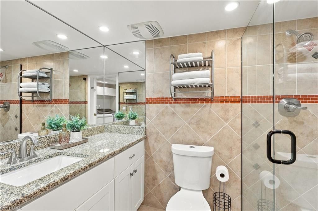 910 Vanderbilt Beach Rd , Unit 416, Naples, FL 34108 Photo