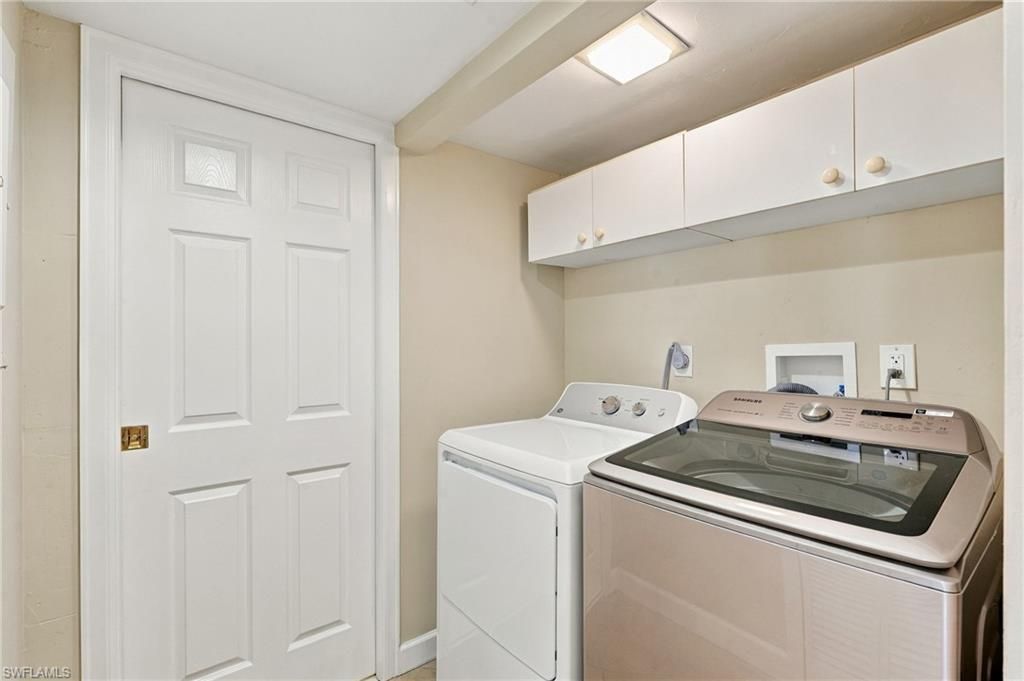 910 Vanderbilt Beach Rd , Unit 416, Naples, FL 34108 Photo