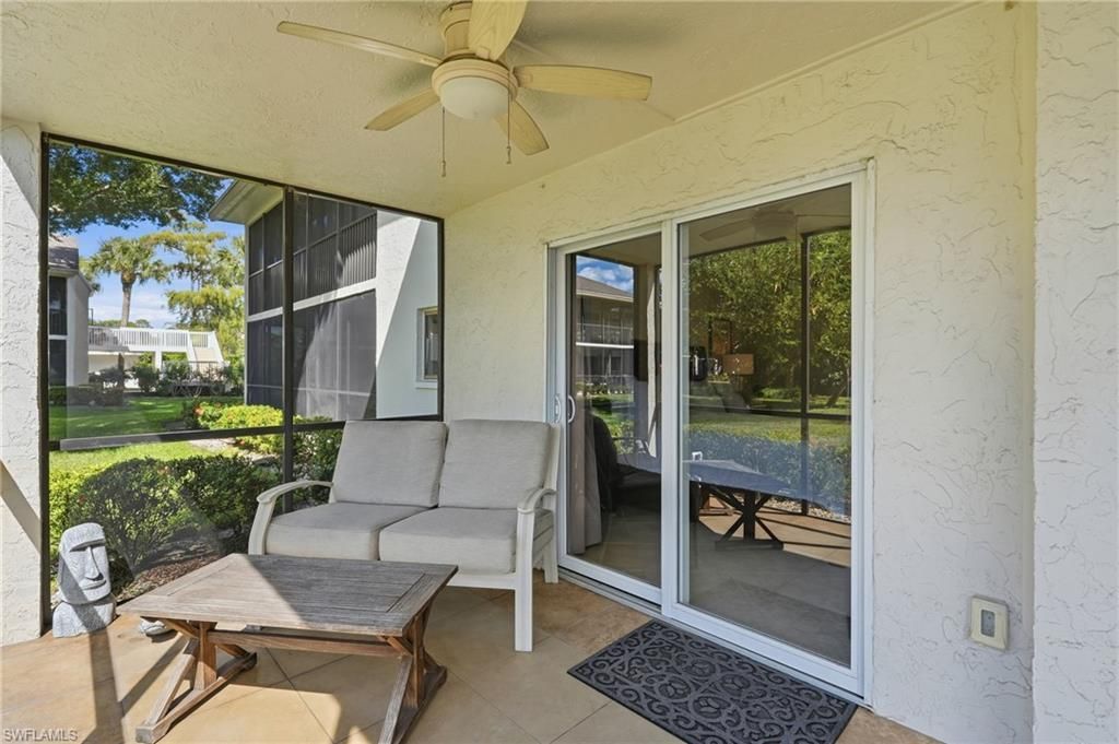 910 Vanderbilt Beach Rd , Unit 416, Naples, FL 34108 Photo