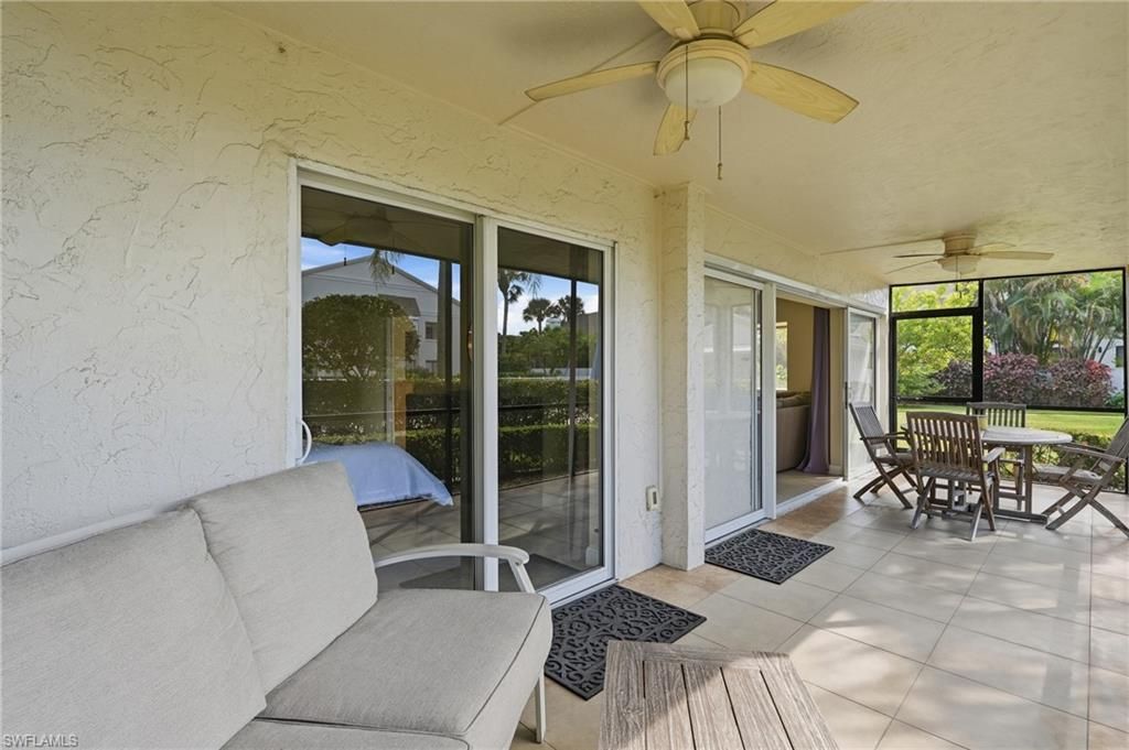 910 Vanderbilt Beach Rd , Unit 416, Naples, FL 34108 Photo