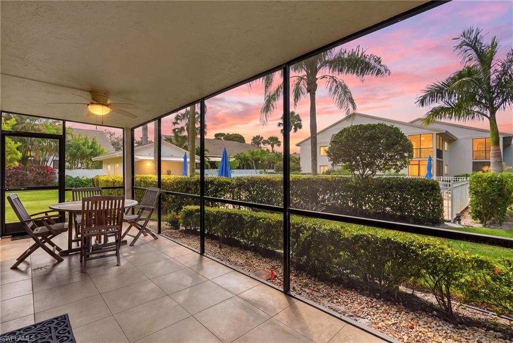 910 Vanderbilt Beach Rd , Unit 416, Naples, FL 34108 Photo