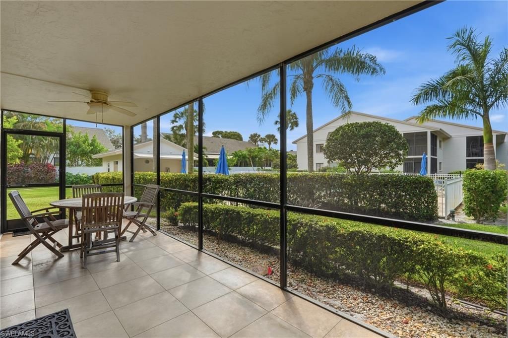910 Vanderbilt Beach Rd , Unit 416, Naples, FL 34108 Photo