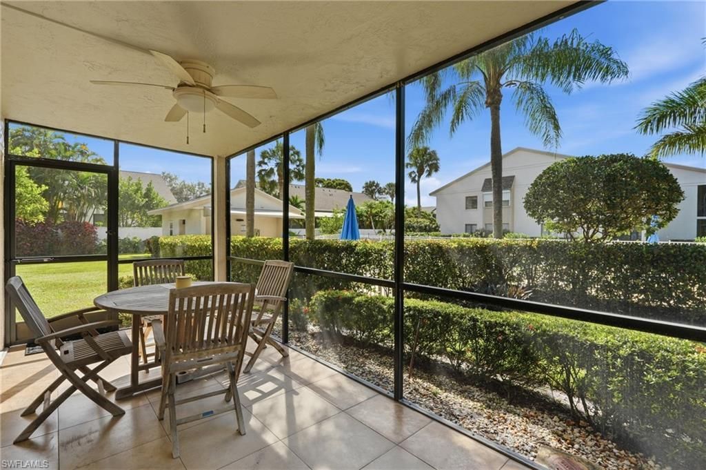 910 Vanderbilt Beach Rd , Unit 416, Naples, FL 34108 Photo