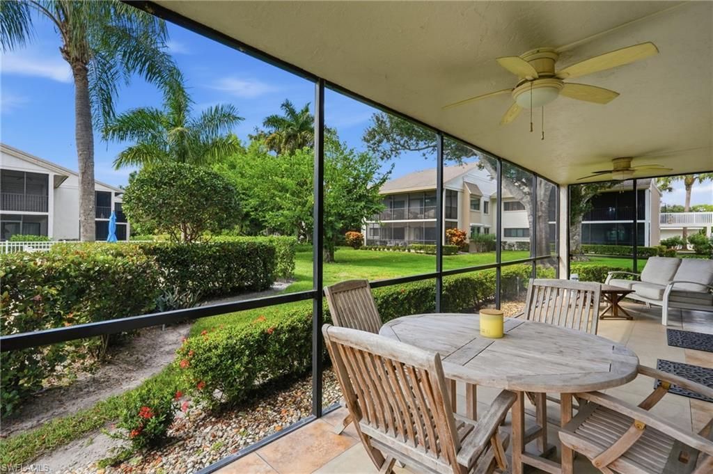 910 Vanderbilt Beach Rd , Unit 416, Naples, FL 34108 Photo