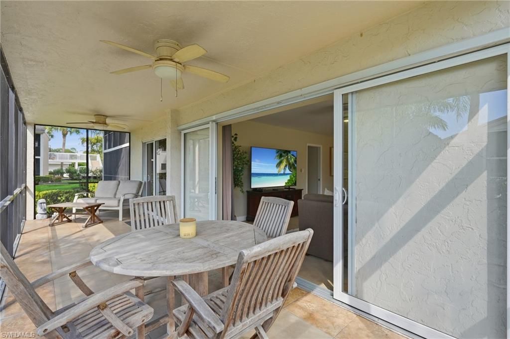 910 Vanderbilt Beach Rd , Unit 416, Naples, FL 34108 Photo