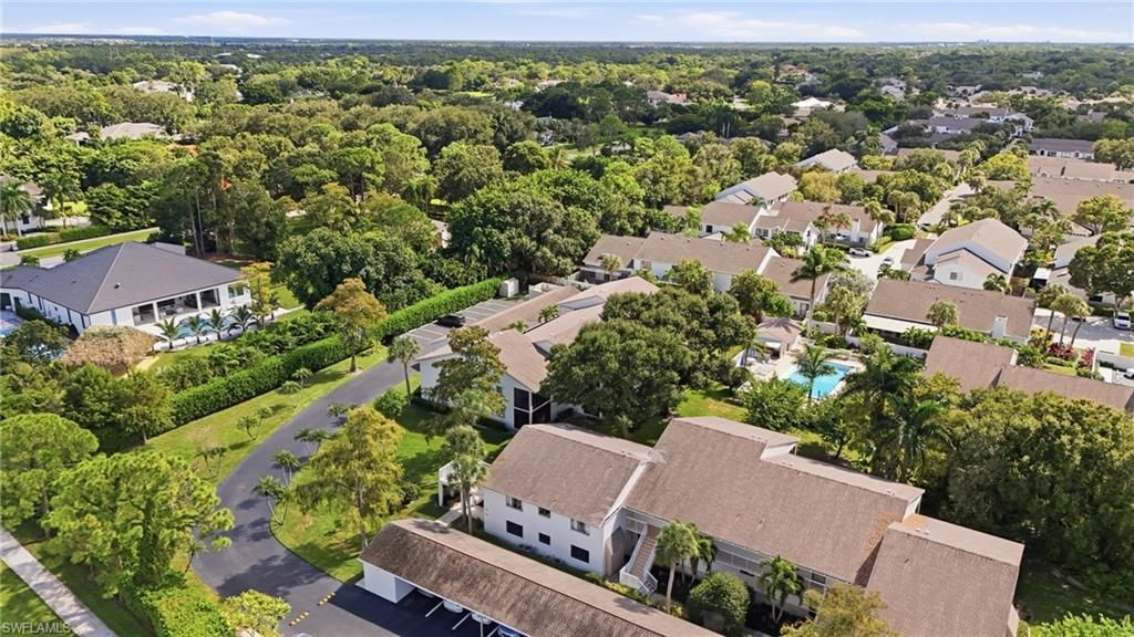 910 Vanderbilt Beach Rd , Unit 416, Naples, FL 34108 Photo