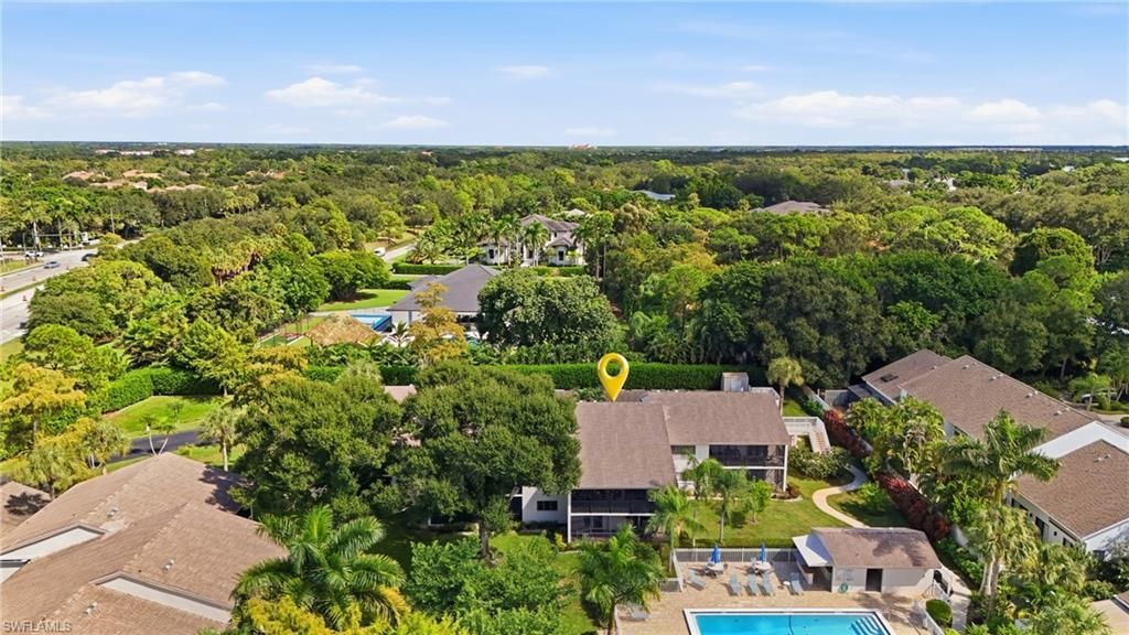 910 Vanderbilt Beach Rd , Unit 416, Naples, FL 34108 Photo