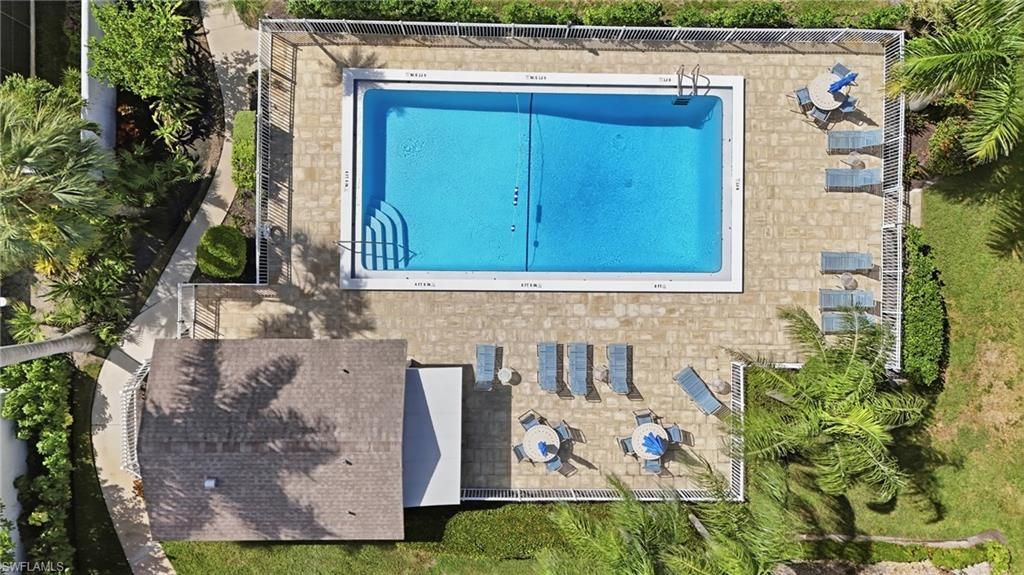 910 Vanderbilt Beach Rd , Unit 416, Naples, FL 34108 Photo