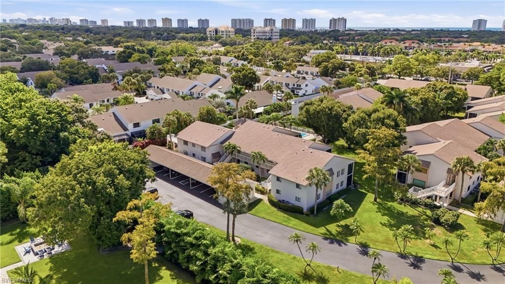 910 Vanderbilt Beach Rd , Unit 416, Naples, FL 34108 Photo