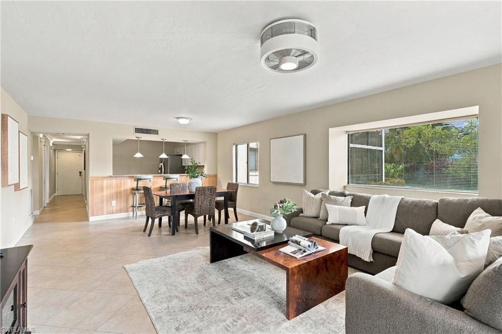 910 Vanderbilt Beach Rd , Unit 416, Naples, FL 34108 Photo