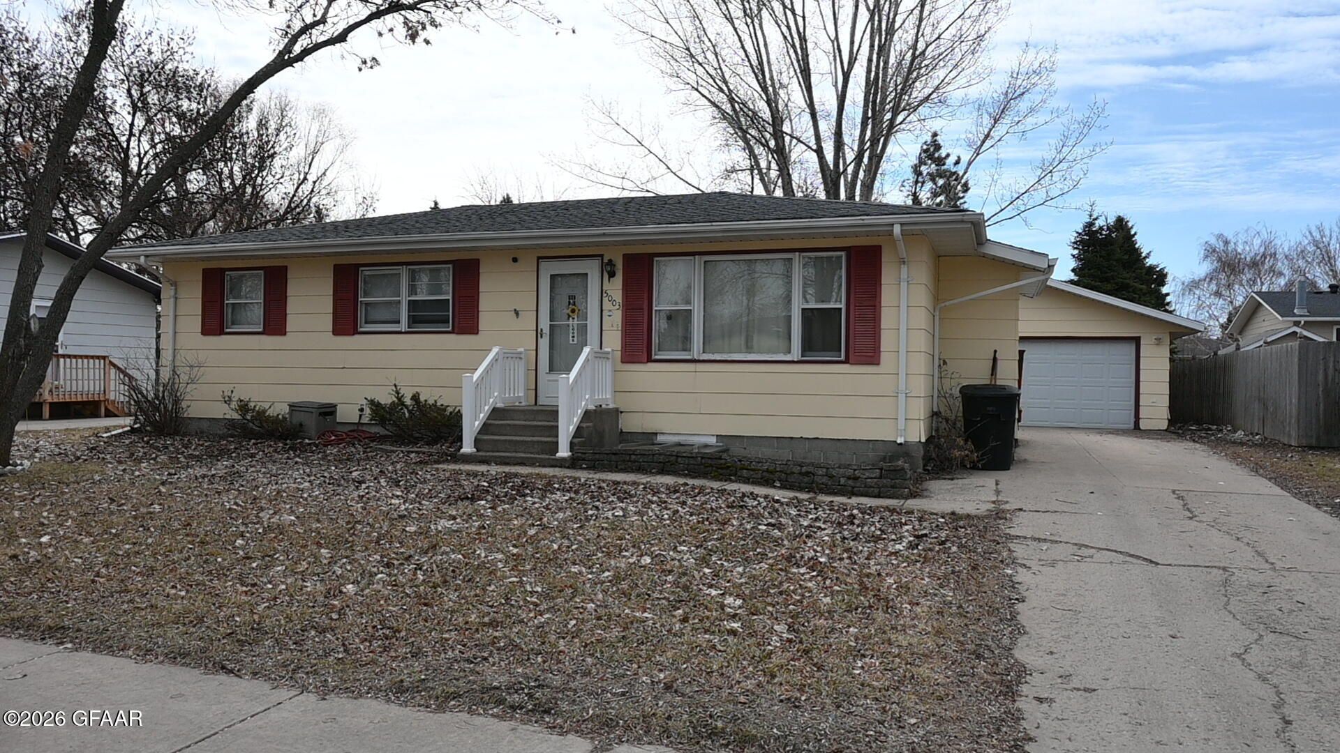 5003 6TH Avenue N primary photo