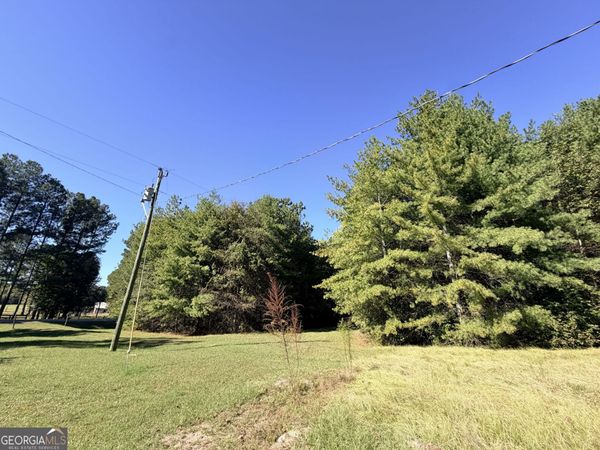 420 Moore Road, Rayle, GA 30660