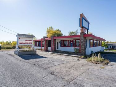 22265 US Route 11 , Watertown, NY 13601