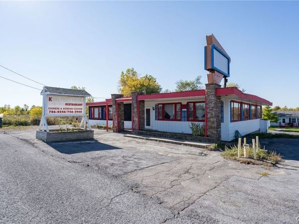 22265 US Route 11 , Watertown, NY 13601