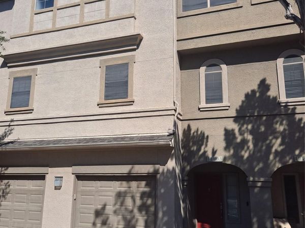 11203 Ranch Road 2222, Unit 1103, Austin, TX 78730