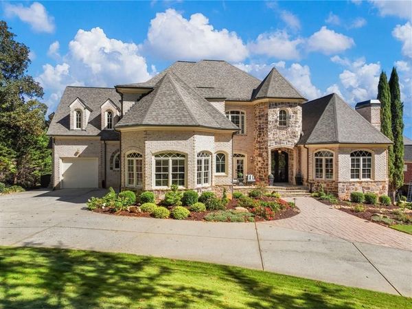 2359 Weeping Oak Drive , Braselton, GA 30517