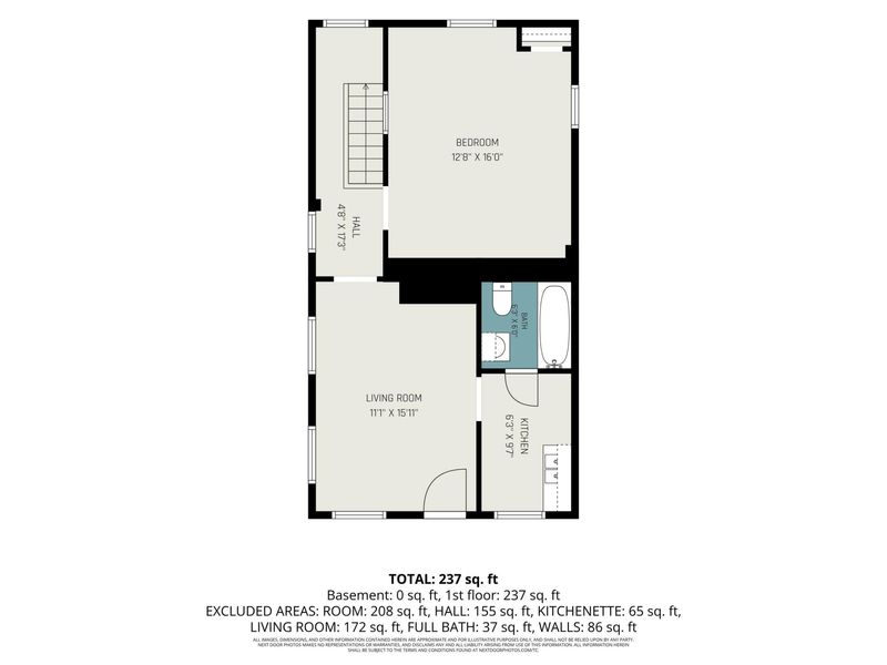 1212 W Pike Street, Covington, KY 41011 Photo 14