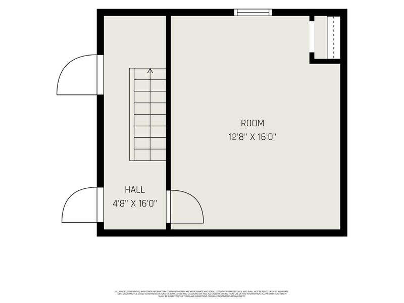 1212 W Pike Street, Covington, KY 41011 Photo 15