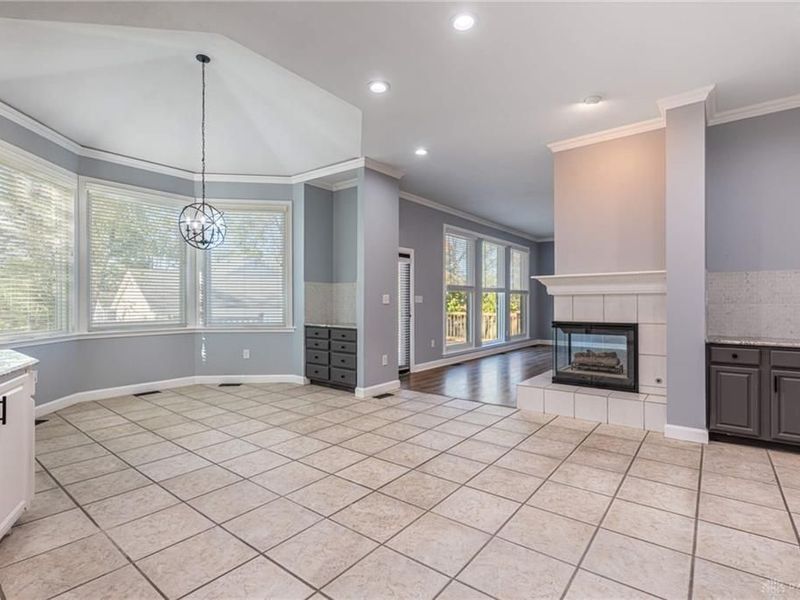 10 Elie Court, Springboro, OH 45066 Photo 12