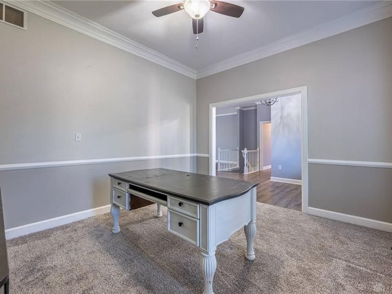 10 Elie Court, Springboro, OH 45066 Photo 22