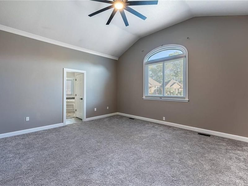 10 Elie Court, Springboro, OH 45066 Photo 23